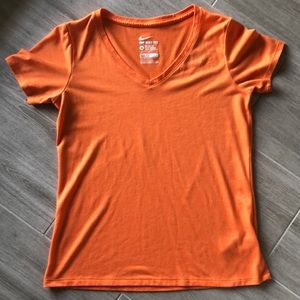 Nike Dri-Fit tee